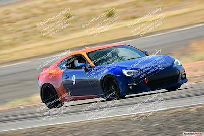 media/Mar-21-2025-Speed District (Fri) [[ac493b06ce]]/On Track/